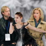 Приговор Косторной, который мы не заметили