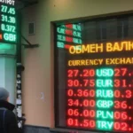 Прогнозы украинских экономистов: что сбылось в 2021-м