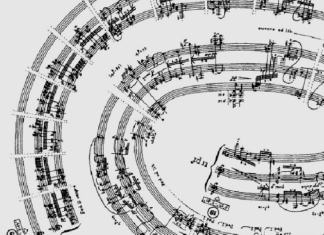 Самые интересные выставки декабря