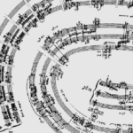 Самые интересные выставки декабря