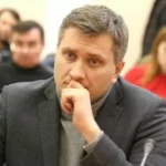 Скандал в Киевсовете: аренда земли под многоэтажную жилую застройку может вырасти в 4 раза