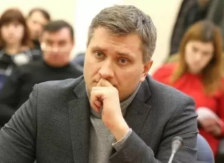 Скандал в Киевсовете: аренда земли под многоэтажную жилую застройку может вырасти в 4 раза