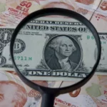 США, Китай, Турция: откуда придет новый финансовый кризис