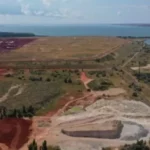 «Стоп шлам» будет судиться с НГЗ в Верховном суде – заявление организации