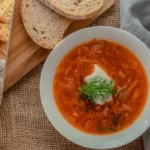 В 2021-м цены менялись не менее хаотично, чем годом ранее