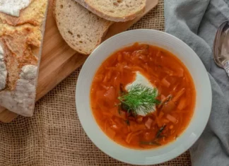 В 2021-м цены менялись не менее хаотично, чем годом ранее