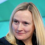 Варвара Барышева: российские конькобежцы не получили максимальную квоту на ОИ из-за травм