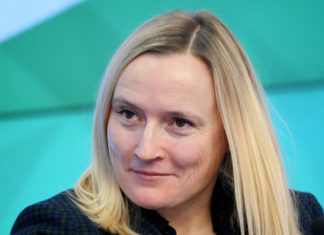 Варвара Барышева: российские конькобежцы не получили максимальную квоту на ОИ из-за травм