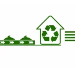 Витренко предложил украинцам перейти с газа на биогаз