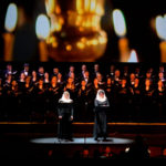 В Новосибирске пройдет концерт — посвящение жертвам катастрофы на шахте «Листвяжная»