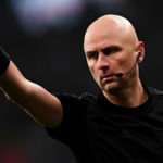 «Возникало желание бросить судейство»: интервью Сергея Карасева