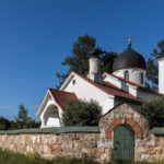 Всемирная туристская организация ООН признала деревню Бёхово одной из лучших в мире