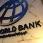 Всемирный банк выделил Украине 300 миллионов евро на политику развития