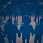 Всероссийский открытый драматургический конкурс «Цех драматургов» продлил прием заявок