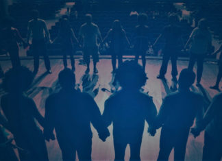 Всероссийский открытый драматургический конкурс «Цех драматургов» продлил прием заявок