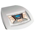 Аппараты и методы электроэпиляции