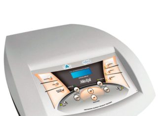 Аппараты и методы электроэпиляции