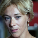 Зайцева о пересчете баллов Кубка мира: меня это тревожит, мне это не нравится обсуждать