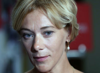 Зайцева о пересчете баллов Кубка мира: меня это тревожит, мне это не нравится обсуждать