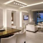 Освещение для квартиры: что нужно знать