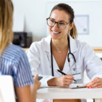 Центр аллергологии в Москве: какой выбрать