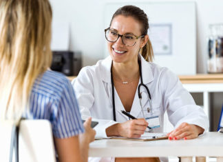 Центр аллергологии в Москве: какой выбрать