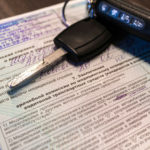 Медсправки для водителей: как получить