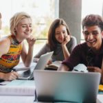 Как эффективно изучать английский язык: выбираем подходящую программу