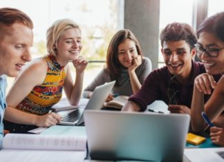 Как эффективно изучать английский язык: выбираем подходящую программу