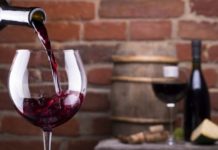 Ферменты для вина: как выбирать