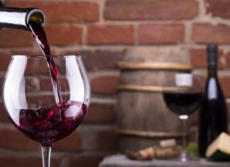 Ферменты для вина: как выбирать