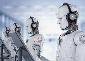 Обзвон роботом: насколько эффективна услуга