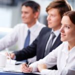 Курсы повышения квалификации в Красноярске