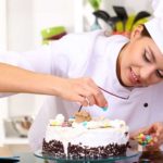 Повар-кондитер: как долго учиться