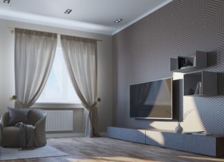 Паркетная доска: 5 причин для выбора