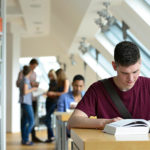 Обучение это сложно: социологию и другие предметы можно сдать при помощи онлайн сервиса студработ