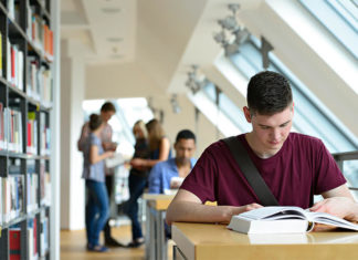 Обучение это сложно: социологию и другие предметы можно сдать при помощи онлайн сервиса студработ