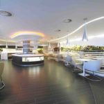 LED-ленты: для чего используются