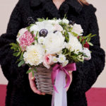 Заказ цветов онлайн: как выбирать