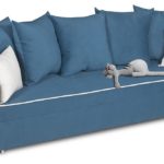 Мебель для гостиной: советы по выбору