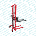 Какая техника нужна для отличной работы склада?