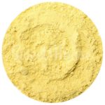 Пищевые красители: какие существуют виды