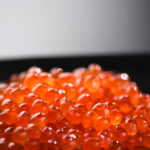 Икра горбуши: покупаем только свежую