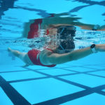 Здоровое тело: как поддерживать себя в норме