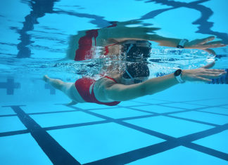 Здоровое тело: как поддерживать себя в норме