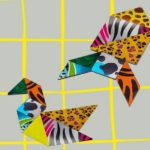 Танграм: как с ним играть