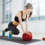 Медболы: понятие и в чем их популярность?