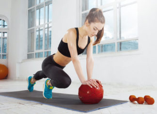 Медболы: понятие и в чем их популярность?