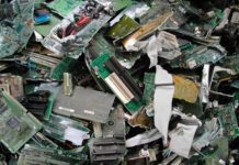 Радиодетали: можно продать выгодно