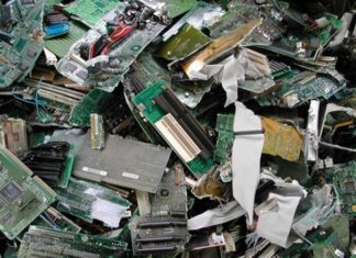 Радиодетали: можно продать выгодно